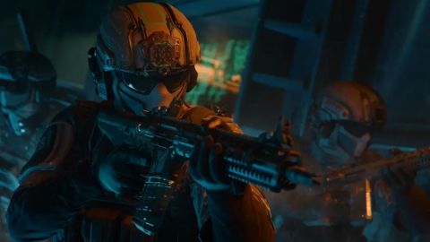 Hacienda propone nuevo impuesto a videojuegos violentos en México