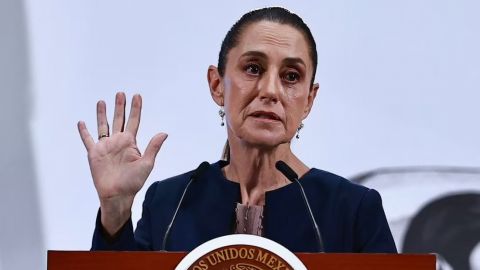 Gobierno plantea impuesto a videojuegos violentos en Paquete Económico 2026