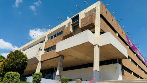 Será día inhábil este lunes 22 de septiembre en Gobierno del Estado