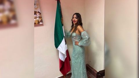 Ejército retiene a alcaldesa de Morena en rancho ligado a Rafael Caro Quintero