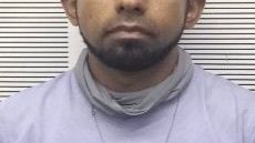 Detienen a sujeto por circular en vehículo robado en Ensenada