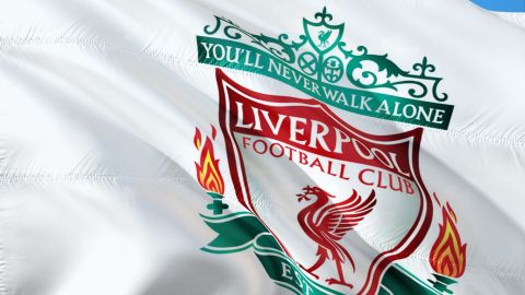 El Liverpool da el golpe al mercado con el fichaje de Isak