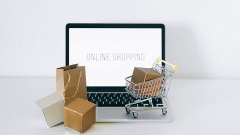 Maximiza tus Ventas: Ventajas Clave del Software Punto de Venta Moderno