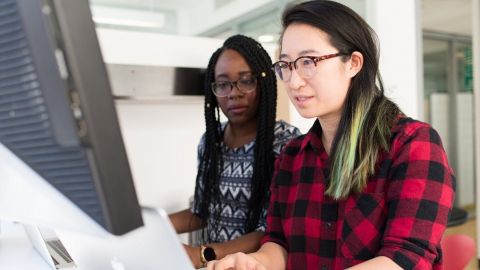 Cómo los juegos en línea se mantienen seguros y justos para todos