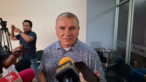 Políticas migratorias de EE.UU. elevan costos y riesgos del cruce ilegal