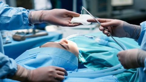 Turismo médico aumenta ingresos y deja vacantes en sector público de BC