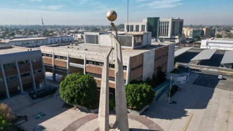 El Poder Judicial inicia la renovación de firmas electrónicas certificadas