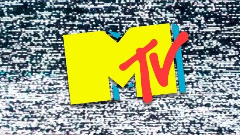 MTV apagará sus canales musicales ¿Qué pasará en México?