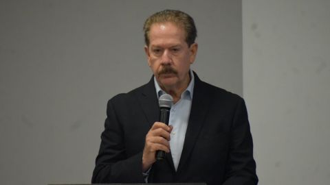 CCE Tijuana exige acciones concretas ante ataque a la FGE