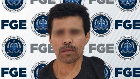 Sujeto encarcelado por robar un Nintendo en Valle Dorado