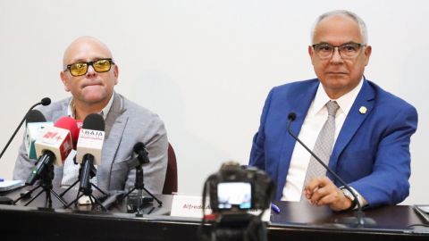 Ayuntamiento de Ensenada debe más de 4 mil millones de pesos al ISSSTECALI