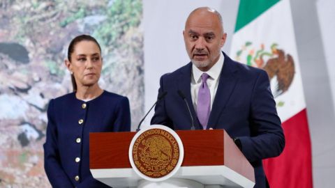 Recuperan la comunicación en 169 comunidades afectadas por las lluvias