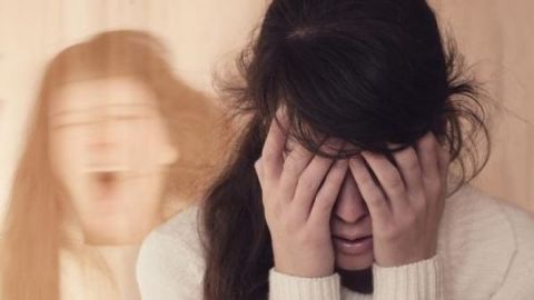 Aumentan casos de salud mental en niños y adolescentes en Baja California