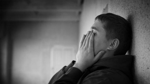 Depresión y ansiedad, los principales padecimientos entre jóvenes en BC