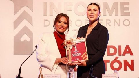 Marina del Pilar reconoce compleja situación financiera en Ensenada