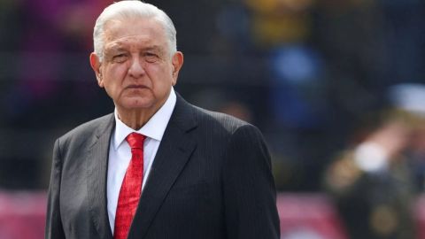 Diputada del PT propone declarar el 'Día Nacional del Bienestar'