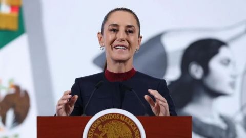 FGR investiga a empresarios de EU por huachicol fiscal