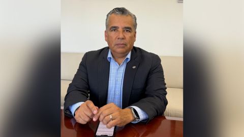 Consejo Consultivo pide garantizar la vida e integridad ante ola de violencia