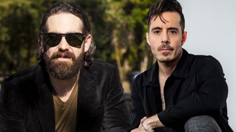 Arturo Arredondo revela infidelidad de su esposa con Pepe Madero