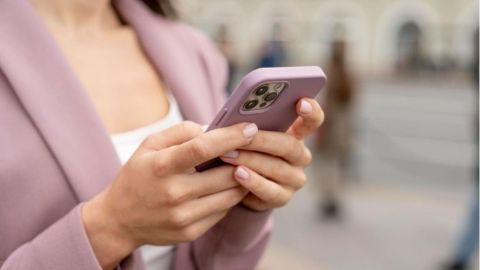 iPhone 16 en oferta: cómo aprovecharlo en el Buen Fin 2025