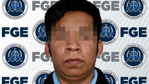 Vinculan a proceso a sujeto que asesinó a su novia en la Sánchez Taboada