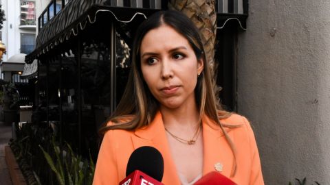 Abogadas llaman a prevenir y atender acoso escolar en Tijuana