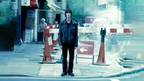 Bitter Sweet Symphony: la canción que The Verve no disfrutó durante 20 años