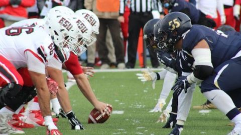 NFL y lo que se espera de la semana 9 a la 11