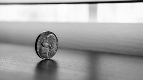 Cómo Analizar La Gráfica Del Precio de Plata Para Tomar Decisiones De Inversión