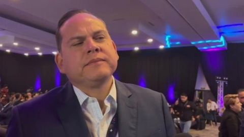 Llaman a mantener coordinación en seguridad y evitar politización