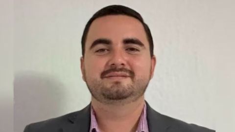 Renuncia el primer juez federal elegido por voto popular