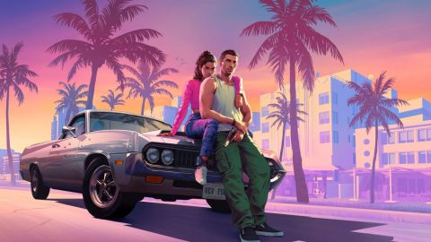 GTA VI sufre otro retraso: su lanzamiento se pospone hasta finales de 2026