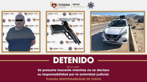 Agente de la Fuerza Estatal de Seguridad Ciudadana es asesinado en el Florido