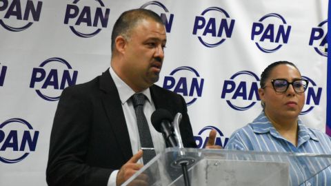 Advierten que las cifras de reducción de delitos en Tijuana son engañosas