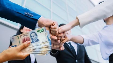 Trabajadores recibirán 40 días de aguinaldo ¿Quiénes lo recibirán?