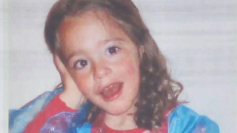 Primo de Paulette Gebara rompe el silencio a 15 años del caso