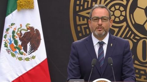 FIFA estima más de 6 mil millones de espectadores para el Mundial 2026