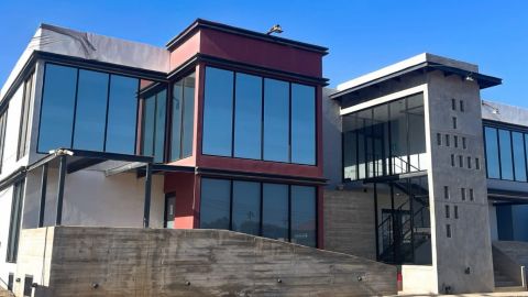 Funcionaria acusa violación a procedimiento en glosa municipal