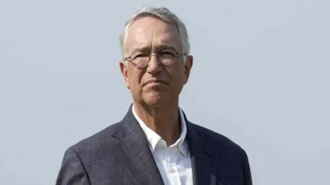 SCJN desecha amparo de Elektra; queda firme deuda fiscal por 33 mil mdp