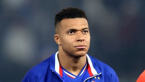 PSG y Mbappé se reclaman mutuamente compensaciones millonarias ante tribunal
