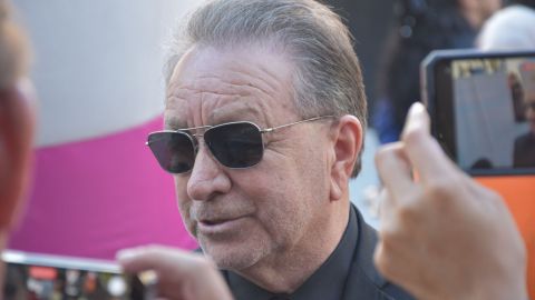 Plaza Río acusa que su estacionamiento se usa sin visitar el centro