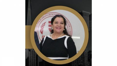 FEDABO exige justicia y renuncia de autoridades por asesinato de abogada