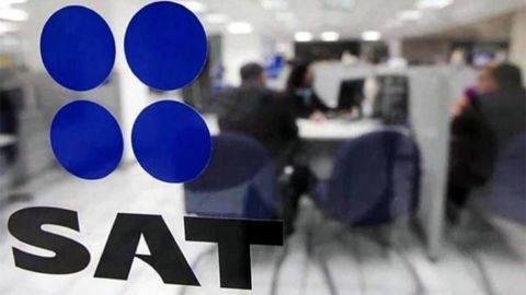 El SAT amplía sus facultades para fortalecer la recaudación y control tributario