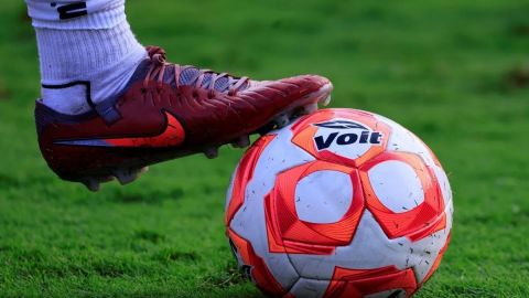 Quedan definidos los cuartos de final del Apertura 2025 en la Liga MX