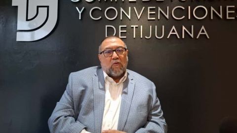 Sector gastronómico de Tijuana podría ser el más beneficiado por Thanksgiving