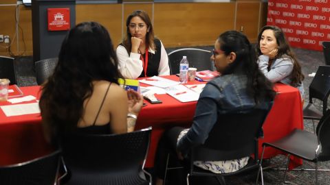 IBERO Tijuana es aceptada como Centro Miembro Pleno de CLACSO