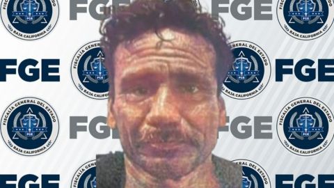 Con un bate robó un vehículo en El Pipila y ahora pasará 5 años tras las rejas