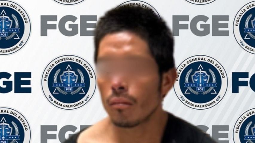 Se ofrece a darle raite y termina abusando sexualmente de una mujer