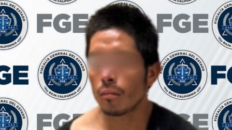 Se ofrece a darle raite y termina abusando sexualmente de una mujer