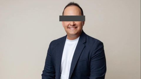 Por desfalco millonario, exfuncionario es vinculado a proceso en Tijuana